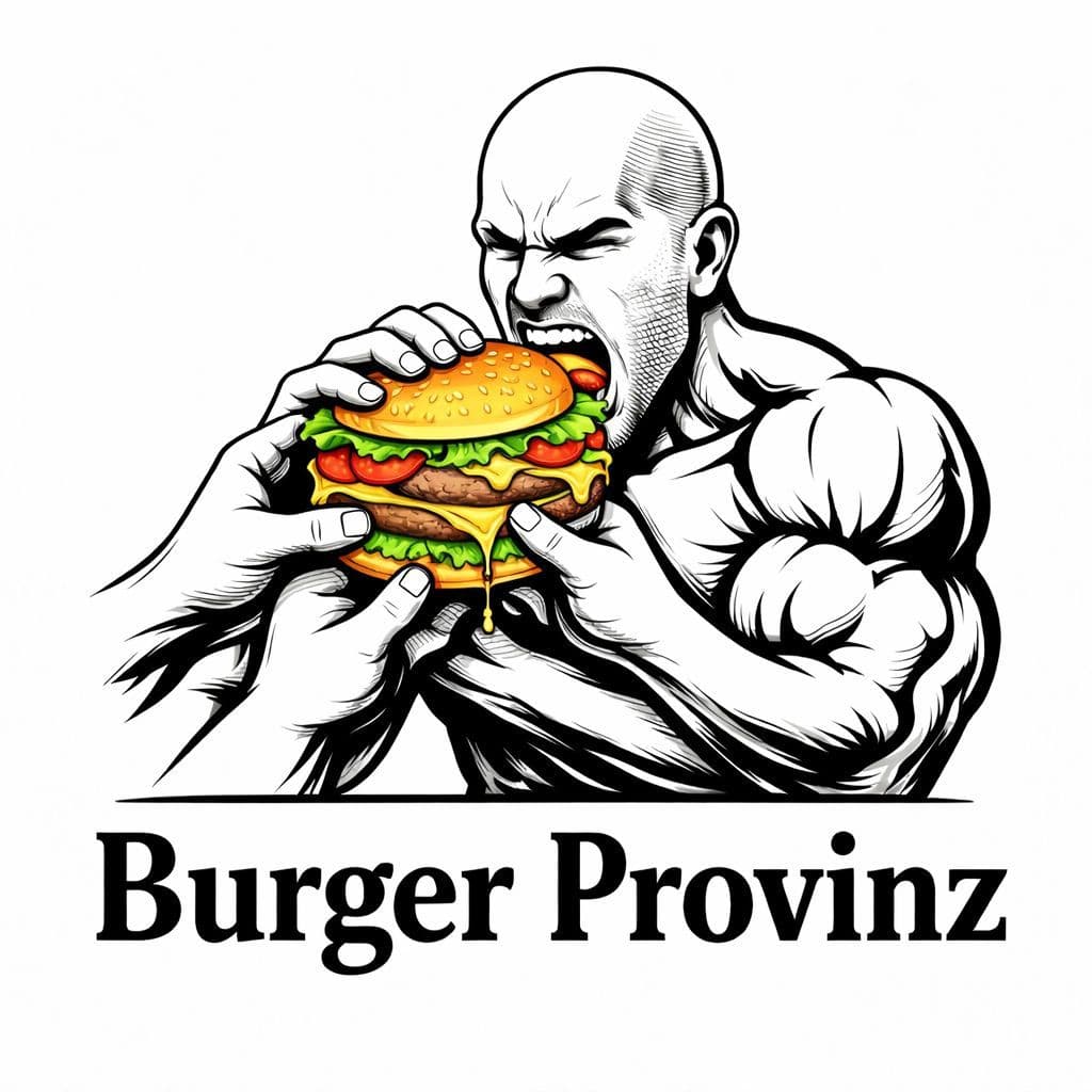 restaurant_logo